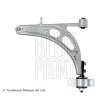 BLUE PRINT ADS78609 - Triangle ou bras de suspension (train avant)