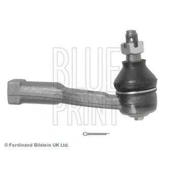 Rotule de barre de connexion avant droit BLUE PRINT ADS78703