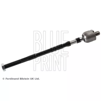 BLUE PRINT ADS78715 - Rotule de direction intérieure, barre de connexion