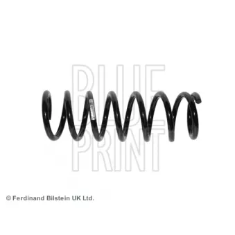 Ressort de suspension BLUE PRINT ADS788304