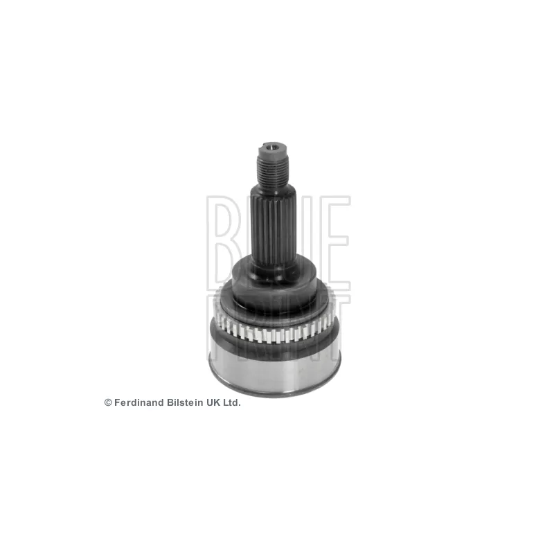 Embout de cardan avant (kit de réparation) BLUE PRINT ADS78915 - Visuel 1