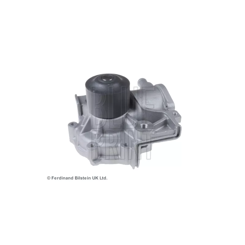 Pompe à eau BLUE PRINT ADS79110 - Visuel 1