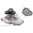 BLUE PRINT ADS79124 - Pompe à eau