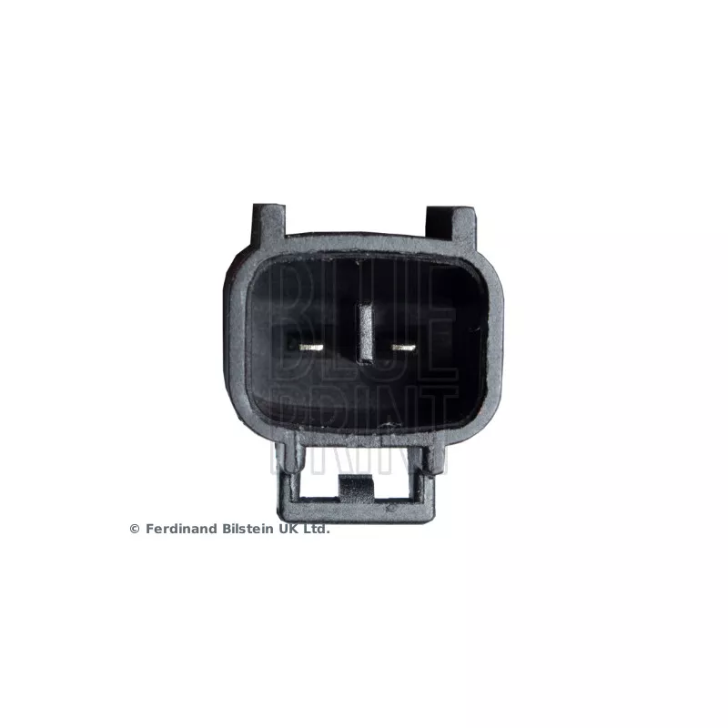 Pompe d'eau de nettoyage, nettoyage des vitres BLUE PRINT ADT30306 - Visuel 1