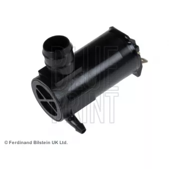 Pompe d'eau de nettoyage, nettoyage des vitres BLUE PRINT OEM 8531020110