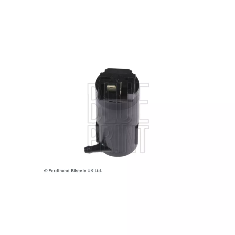 Pompe d'eau de nettoyage, nettoyage des vitres BLUE PRINT ADT30312 - Visuel 1