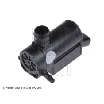 Pompe d'eau de nettoyage, nettoyage des vitres BLUE PRINT OEM 8533020470