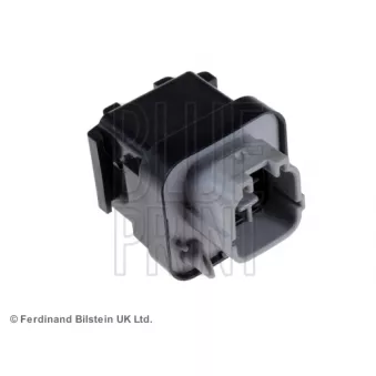 Temporisateur de préchauffage BLUE PRINT ADT31310 Temporisateur de préchauffage BLUE PRINT ADT31310