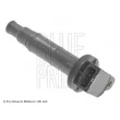 BLUE PRINT ADT314111 - Bobine d'allumage