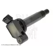 BLUE PRINT ADT314112 - Bobine d'allumage