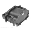 BLUE PRINT ADT314116 - Bobine d'allumage
