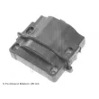 BLUE PRINT ADT314116 - Bobine d'allumage