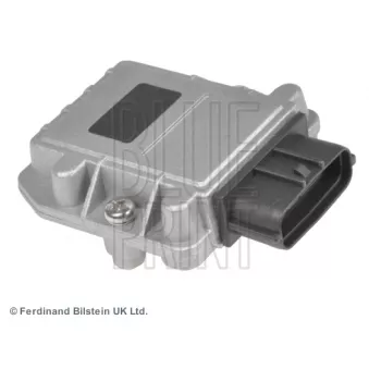 Appareil de commande, système d'allumage BLUE PRINT ADT314119