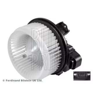 Pulseur d'air habitacle BLUE PRINT ADT314129