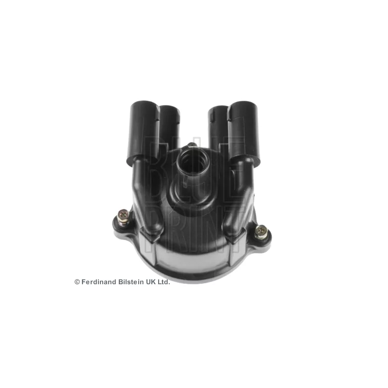 Tête d'allumeur BLUE PRINT ADT314233 - Visuel 1