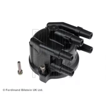 Tête d'allumeur BLUE PRINT ADT314238