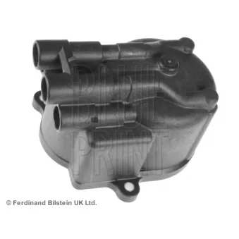 Tête d'allumeur BLUE PRINT ADT31429 pour TOYOTA LITEACE 1.5 - 71cv