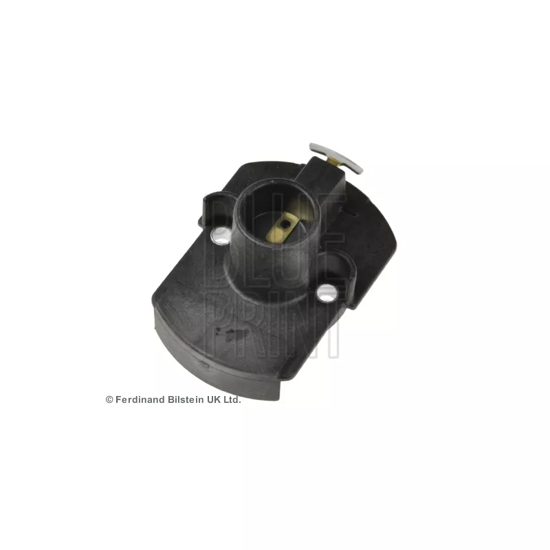 Doigt allumeur BLUE PRINT ADT314318 - Visuel 1