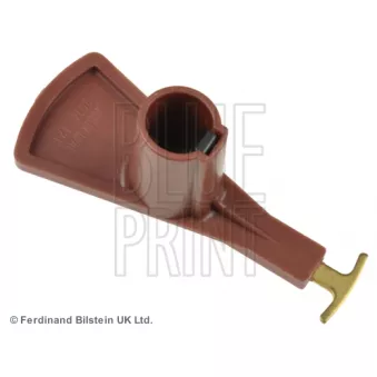 Doigt allumeur BLUE PRINT OEM 1910261240