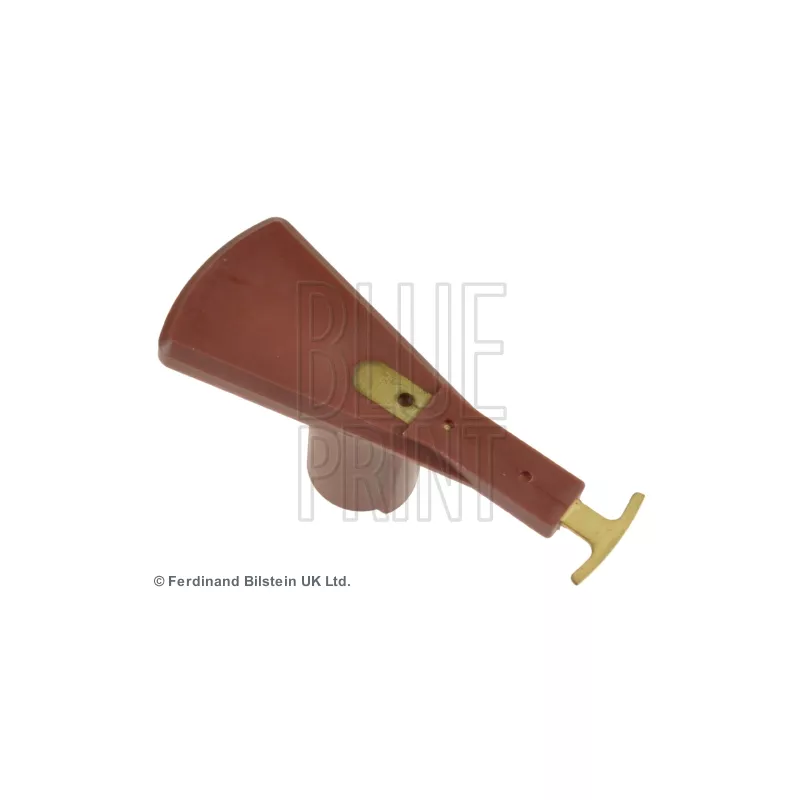 Doigt allumeur BLUE PRINT ADT314321 - Visuel 1