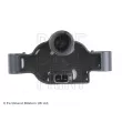 BLUE PRINT ADT31491 - Bobine d'allumage