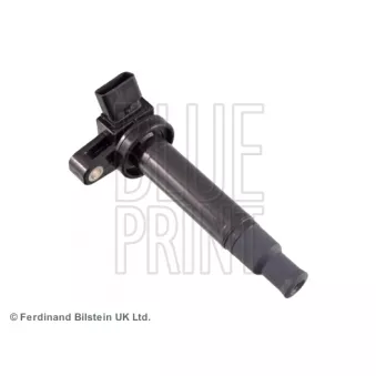 Bobine d'allumage BLUE PRINT OEM 9091902230
