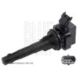 BLUE PRINT ADT31499 - Bobine d'allumage