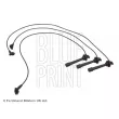 BLUE PRINT ADT31666 - Kit de câbles d'allumage