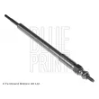 BLUE PRINT ADT31821 - Bougie de préchauffage