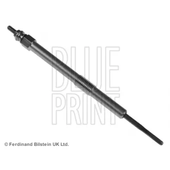 Bougie de préchauffage BLUE PRINT OEM 1985033030