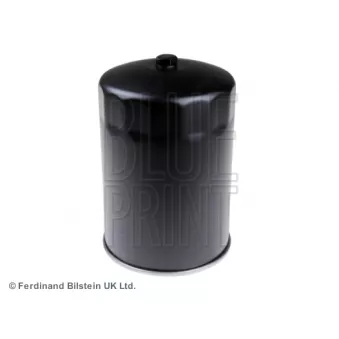 Filtre à huile BLUE PRINT OEM 1561389105