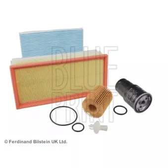 Jeu de pièces, inspection BLUE PRINT OEM 2339033060