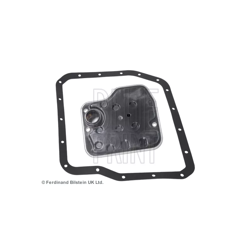 Kit de filtre hydraulique, boîte automatique BLUE PRINT ADT32136 - Visuel 1