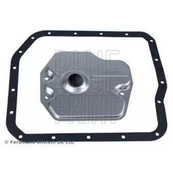 Kit de filtre hydraulique, boîte automatique BLUE PRINT OEM 3533028010S1