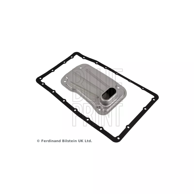 Kit de filtre hydraulique, boîte automatique BLUE PRINT ADT32144 - Visuel 1