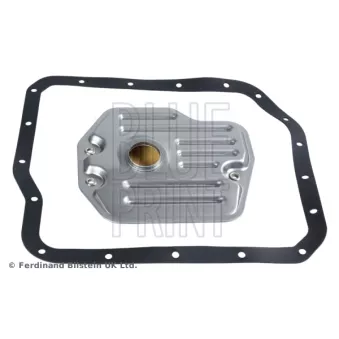BLUE PRINT ADT32145 - Kit de filtre hydraulique, boîte automatique