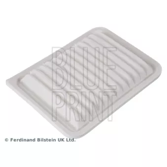 BLUE PRINT ADT322100 - Filtre à air