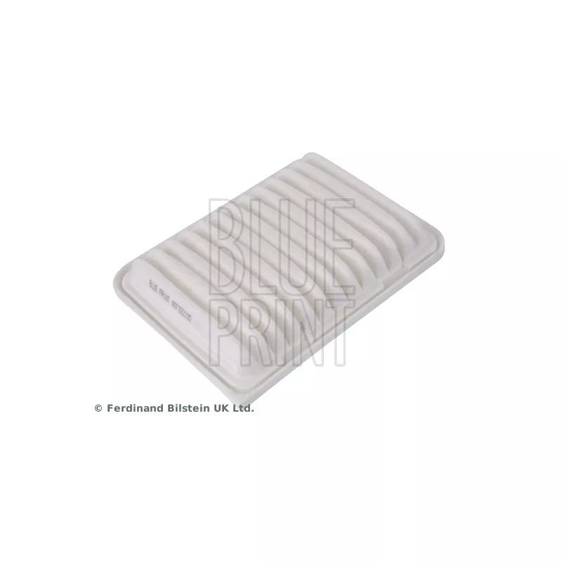 Filtre à air BLUE PRINT ADT322100 - Visuel 1