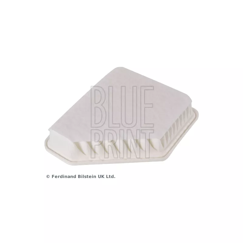 Filtre à air BLUE PRINT ADT322101 - Visuel 1