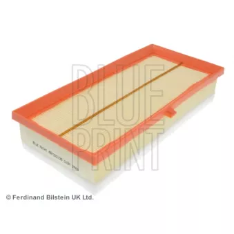 Filtre à air BLUE PRINT OEM 178010n040