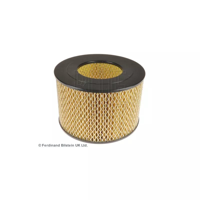 Filtre à air BLUE PRINT ADT32211 - Visuel 1