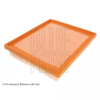 Filtre à air BLUE PRINT OEM 178010t040