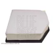 BLUE PRINT ADT322113 - Filtre à air