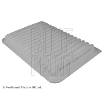 BLUE PRINT ADT322114 - Filtre à air