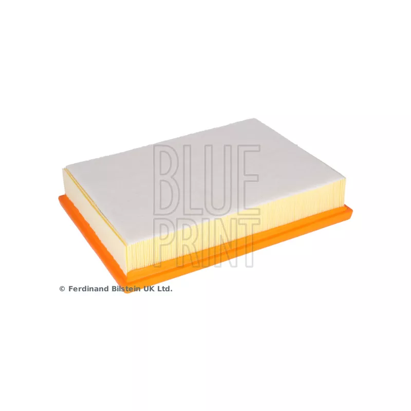 Filtre à air BLUE PRINT ADT322116 - Visuel 1