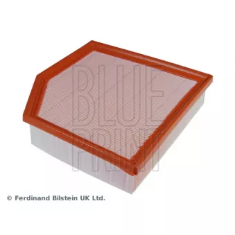 Filtre à air BLUE PRINT OEM 1780131170