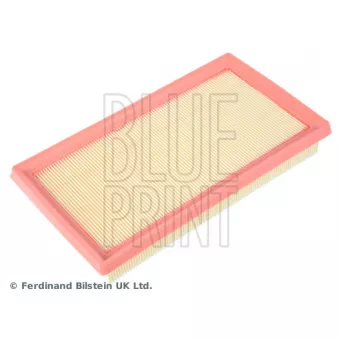 Filtre à air BLUE PRINT OEM 17801F2010