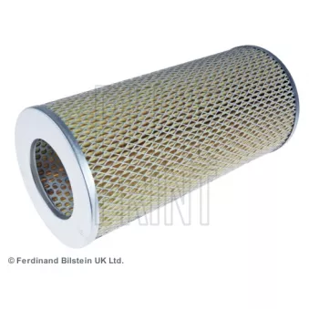 Filtre à air BLUE PRINT ADT32229 pour TOYOTA HIACE 2.4 D - 75cv