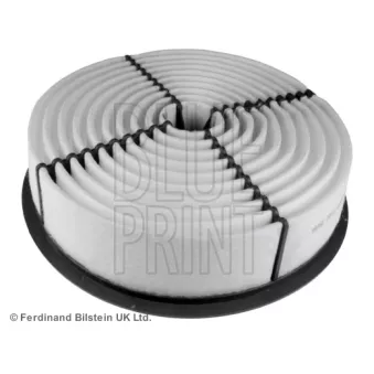 Filtre à air BLUE PRINT ADT32232 pour LEXUS LS 400 - 264cv