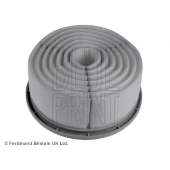 Filtre à air BLUE PRINT ADT32234